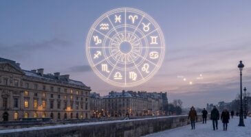Horoscope du dimanche 22 février 2026 : ce signe va tout oser aujourd’hui pendant que d’autres doivent freiner