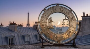 Horoscope du jeudi 5 février 2026 : ce que les astres réservent vraiment à votre signe en amour, argent et travail