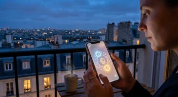 Horoscope du mardi 10 février 2026 : ce que Vénus en Poissons va bouleverser pour votre signe aujourd’hui