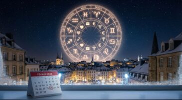 Horoscope du samedi 21 février 2026 : ces signes vont tout changer en amour et argent, le vôtre en fait-il partie ?