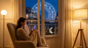 Horoscope du samedi 28 février 2026 : Mercure rétrograde révèle déjà si 2026 va basculer pour votre signe du zodiaque