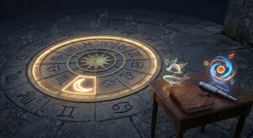 Horoscope du samedi 7 février 2026 signe par signe : ce signe va tout bouleverser, un autre doit freiner ses envies