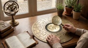 Horoscope du vendredi 27 février 2026 : ces 3 signes au top, ces 3 sous pression, voyez si vous en faites partie