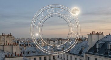 Horoscope du vendredi 6 février 2026 : ce signe vacille au travail, un autre joue très gros en amour