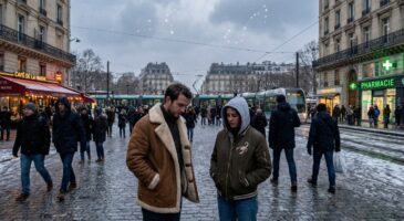 Horoscope février 2026 : ces 2 signes du zodiaque vont être humiliés en public et ne s’en remettront pas de sitôt