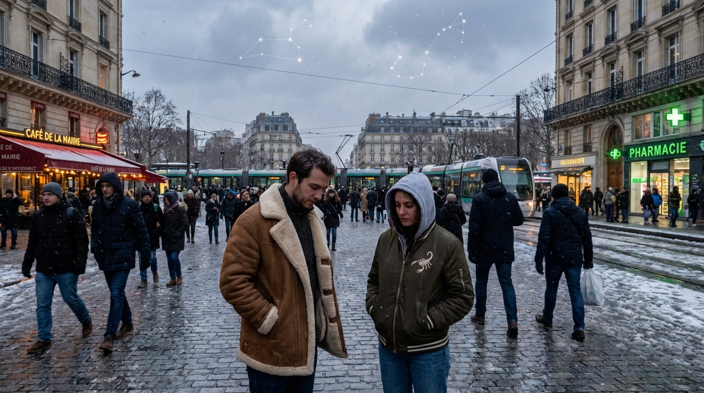 Horoscope février 2026 : ces 2 signes du zodiaque vont être humiliés en public et ne s’en remettront pas de sitôt