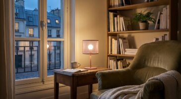 IKEA : cette nouvelle lampe rose à 14,99 € affole les rayons, bientôt introuvable pour ceux qui hésitent