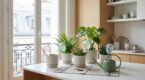 IKEA lance cette collection de jardinage pastel en édition limitée : petits prix, mais les stocks vont fondre vite