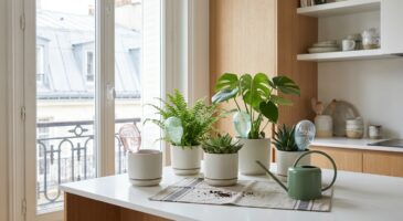 IKEA lance cette collection de jardinage pastel en édition limitée : petits prix, mais les stocks vont fondre vite