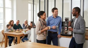 Intelligence émotionnelle : si vous prononcez souvent ces 10 phrases, ce qu&rsquo;elles révèlent sur vous va vous surprendre