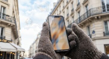 Janvier 2026 : ce SMS brutal va briser le cœur de ces 2 signes du zodiaque au pire moment pour eux