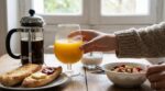 Je buvais ça chaque matin : cette boisson du petit-déjeuner, aussi sucrée qu’un soda, sabote votre jeûne nocturne