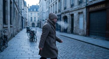 Je fais ce rituel de 20 minutes chaque matin contre la fatigue hivernale : l&rsquo;effet inattendu sur mon humeur