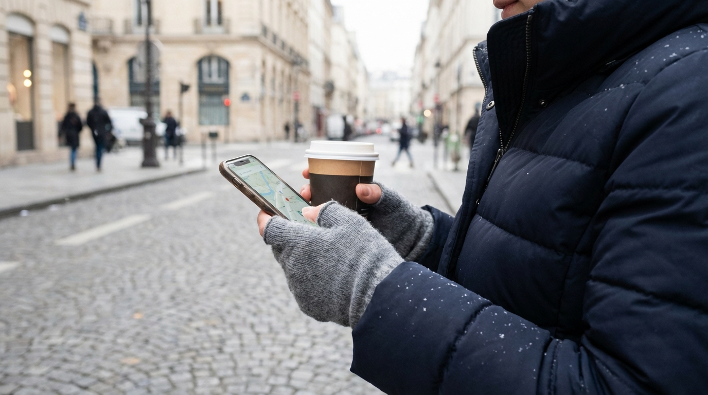 Je ne mets plus de gants en hiver : cet accessoire revenu à la mode simplifie tout, même par grand froid