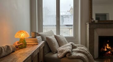 Leroy Merlin: cette lampe en verre à 24,90 €, la pépite lumineuse que vous pourriez regretter de laisser passer