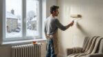 Leroy Merlin vend cette peinture isolante censée réduire vos factures, mais un détail devrait vous freiner