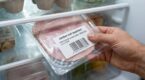 Listéria : ce jambon cuit en tranches vendu chez Aldi pourrait déjà être dans votre frigo, ne le mangez plus