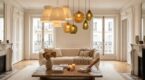 Maisons du Monde : ces 5 suspensions qu&rsquo;une décoratrice et ses clients adorent évitent de refaire tout votre salon