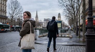 Mi-février 2026 : ce signe astrologique va voir un proche lui tourner le dos après une vérité familiale sans prévenir