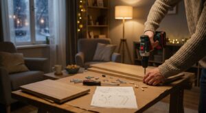 Moins de 42 € chez Cdiscount : cette perceuse-visseuse sans fil fait un carton, mais peu profitent du vrai bon plan