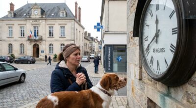 Mon chien a mordu quelqu’un : ce délai légal de moins de 48 h que les maîtres ignorent (et qui peut coûter cher)