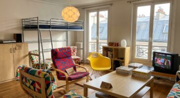 Ne les jetez surtout pas : ces meubles IKEA des années 90 et 2000 peuvent valoir jusqu’à 5 772 € aujourd’hui