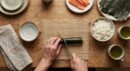 Ne préparez plus jamais de sushis maison sans ce rituel des chefs : riz parfait et poisson cru sans risque