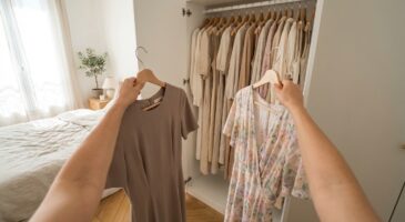 On les croyait intemporelles : ces robes très populaires dont vous devriez vous séparer pour sauver votre style en 2026