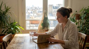 Peur du climat, insomnies, culpabilité : ce changement discret transforme votre écoanxiété en énergie, sans vous épuiser