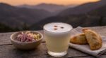Pisco Sour : cette technique andine méconnue change tout pour une mousse épaisse et parfaite à la maison
