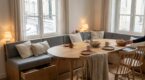 Plus personne n’aligne les chaises autour de la table : ce meuble 2026 libère des m², les décorateurs l’adorent