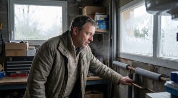 Première nuit de gel : cette erreur avec vos canalisations peut vous coûter 5000 € de dégâts, ne la faites pas