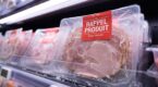 Rappel conso : cette charcuterie fumée Carrefour, Leclerc… peut être contaminée à la Listeria dans votre frigo
