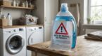 Rappel Conso : cette lessive Carrefour vendue en France peut provoquer de graves brûlures, vérifiez vos placards