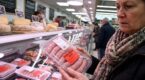 Rappel conso E.Leclerc : cette saucisse de veau pourrait être contaminée, vérifiez d’urgence votre frigo