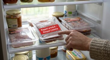 Rappel conso en Bretagne : chez Intermarché et Netto, cette poitrine fumée au frigo peut vous rendre malade
