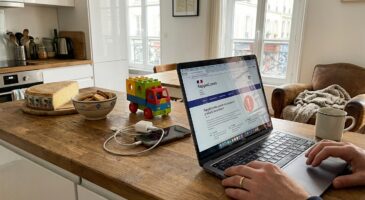 Rappels de produits : ces objets déjà chez vous qui vous mettent en danger sans que personne ne vous l’ait dit