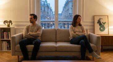 Relations toxiques : ces 2 signes du zodiaque préfèrent tout saboter plutôt que de dire pardon une seule fois