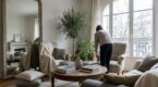 Sans argent mais avec du style : cette astuce déco gratuite que les décorateurs font avant tout achat