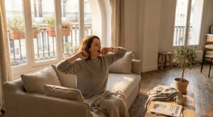Sieste : ces erreurs que tout le monde fait sans le savoir expliquent pourquoi vous vous réveillez encore plus fatigué