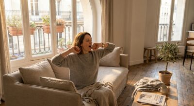 Sieste : ces erreurs que tout le monde fait sans le savoir expliquent pourquoi vous vous réveillez encore plus fatigué