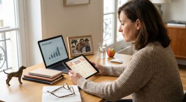 Signe chinois du Chien : ce que l’année du Cheval de Feu 2026 va bouleverser dans votre vie