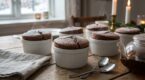 Soufflé au chocolat : ce secret de cuisson tout bête que tout le monde oublie et qui change tout cet hiver