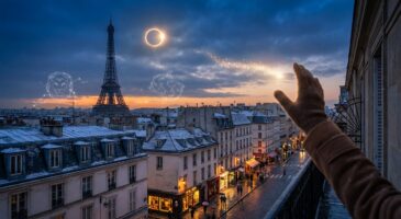 Une main tendue inattendue attend ces 2 signes astro en février 2026 : accepter ou laisser filer ce tournant décisif ?