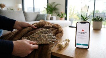 Vinted : cet article vintage que vous mettez en vente peut désormais vous coûter 150 000 € sans le savoir