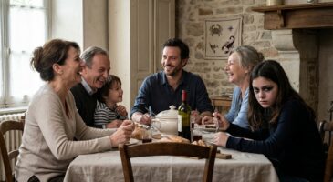 Voici ces 2 signes du zodiaque qui gardent tout en mémoire et laissent la rancune détruire leur couple