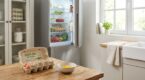 Vos œufs au frigo : ce cas précis où le froid devient indispensable (et l&rsquo;erreur que tout le monde fait)