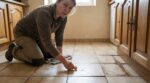 Votre carrelage sonne creux ? Ce signal inquiétant peut abîmer votre dalle, bien plus qu’un défaut esthétique