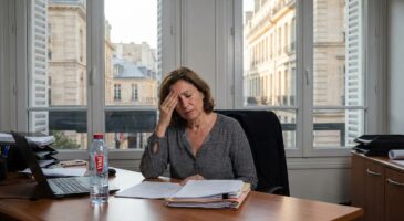 Vous avez souvent mal à la tête ? Arrêtez d&rsquo;accuser le stress : cette cause négligée vous met KO chaque jour
