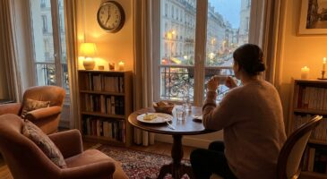 Vous dormez mal ? Corrigez cette erreur du dîner ce soir et vos nuits pourraient changer dès demain